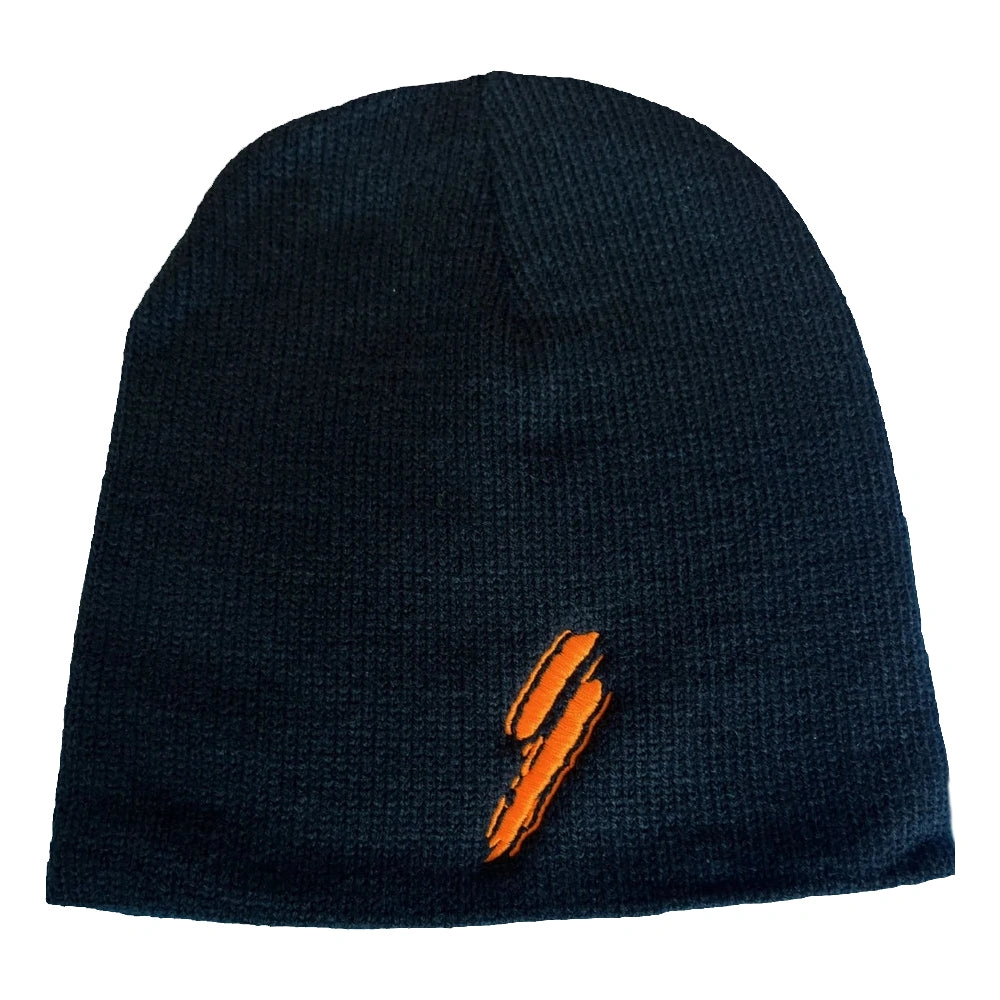 Rapid Chill Knit Cap